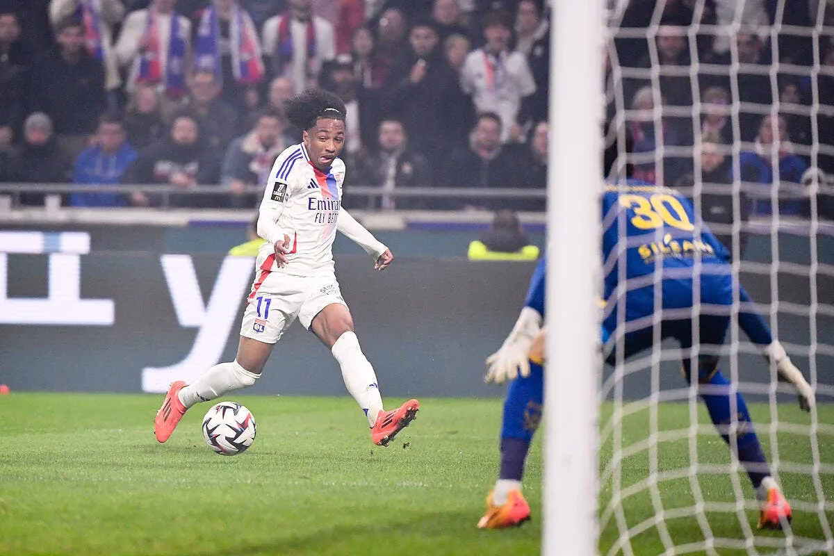 ol une terrible nouvelle se prepare pour janvier iconsport 244218 0089 384547