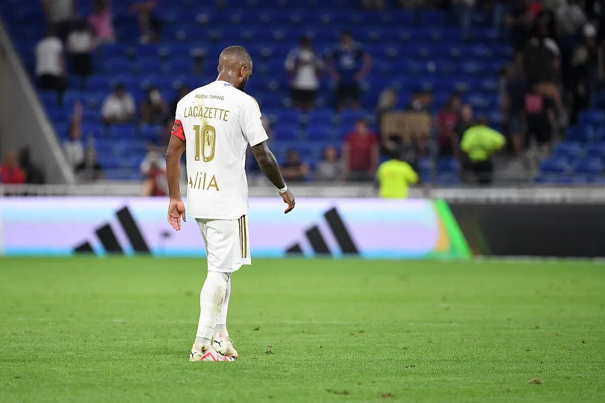 ol une trouvaille et un fiasco grosso est prevenu icon csa 0888 365610