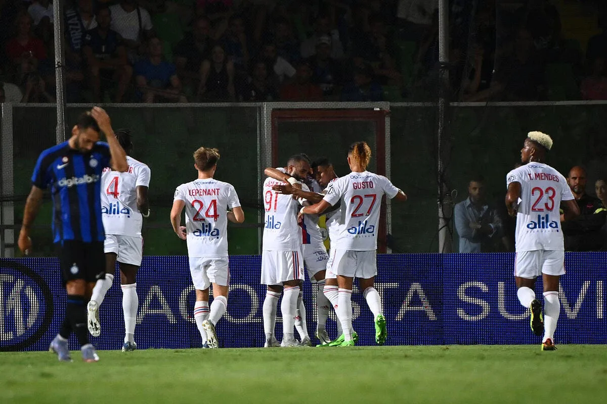 ol une vente impensable en preparation icon lp 19698527 347113