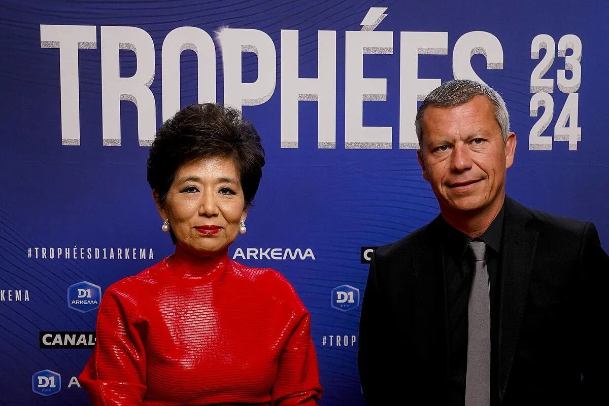 ol vincent ponsot se lache et crache sur aulas iconsport 216139 0235 375643