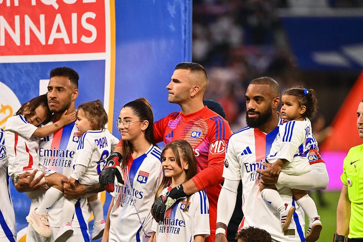 ol vs arabie saoudite le bras de fer a debute iconsport 225314 0190 377283