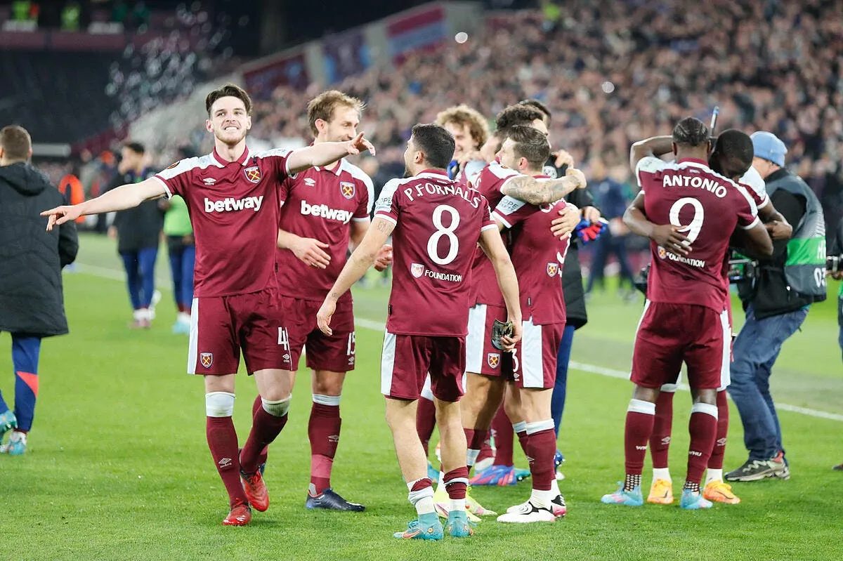 ol west ham c est du costaud lyon peut prier icon fil west ham sevilla 076 337229