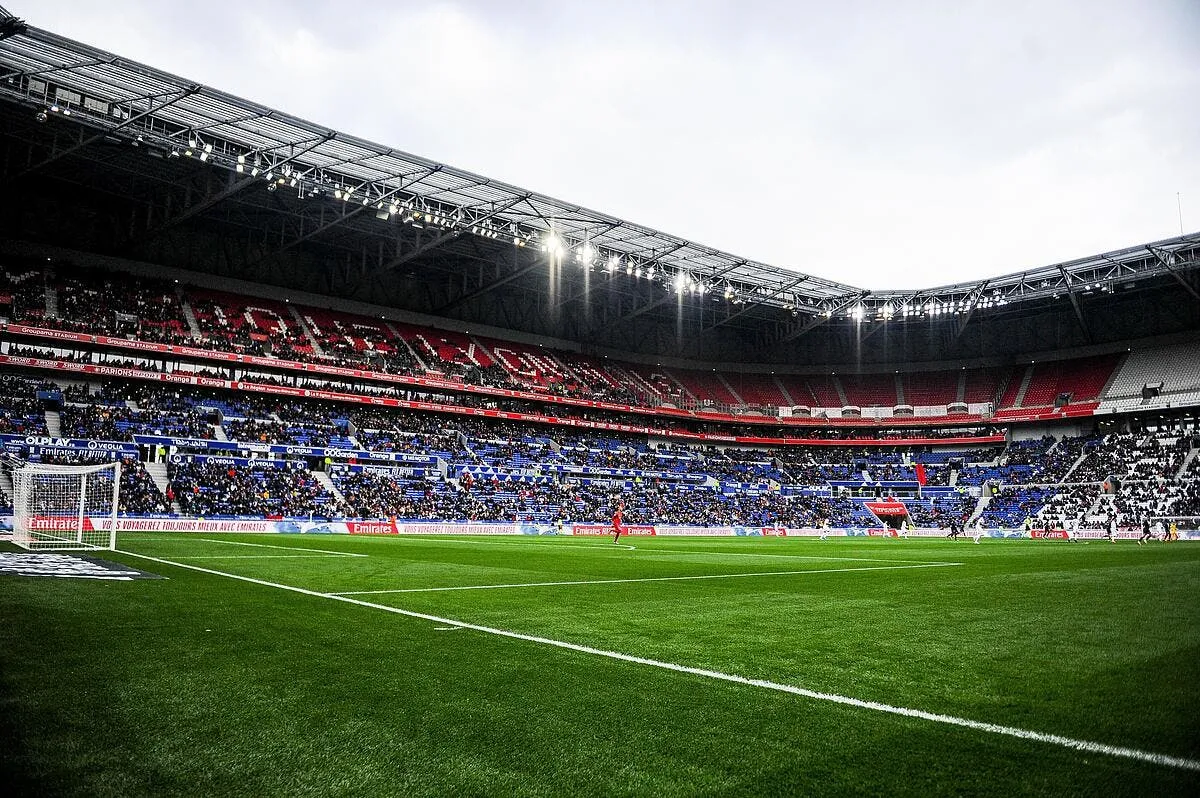 ol west ham sur quelle chaine et a quelle heure suivre ce match icon dsc 1040 338867