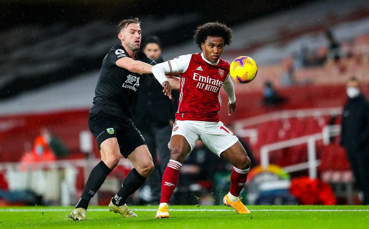 ol willian prefere le bresil a lyon offre refusee icon 57095603 322569