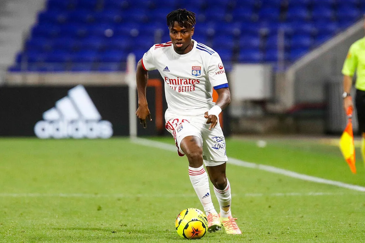 ol youssouf kone prete en turquie icon 25i9602 copie 305717