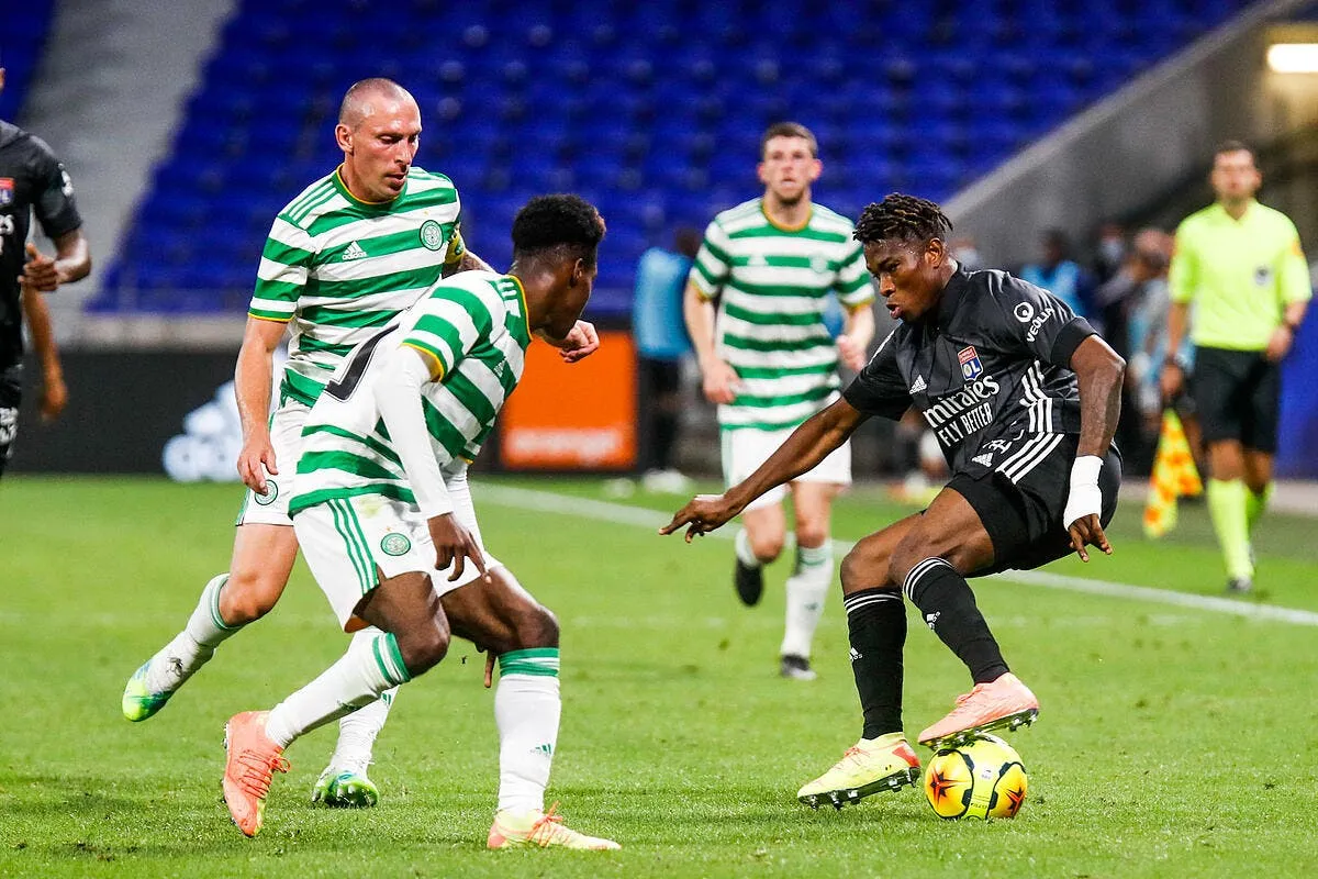 ol youssouf kone veut dribbler le mercato a lyon icon 25i1839 copie 318091