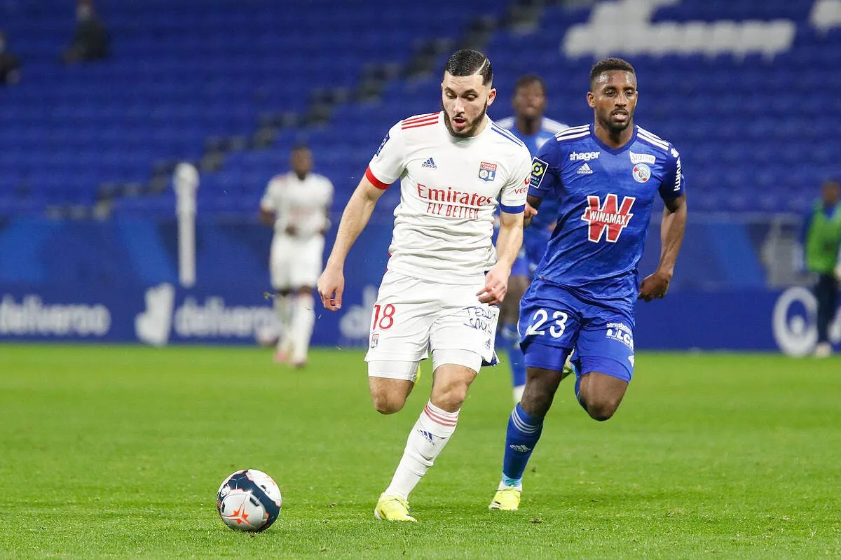 ol zidane ou mesi non c est rayan ckerki icon 25i7220 copie 307013