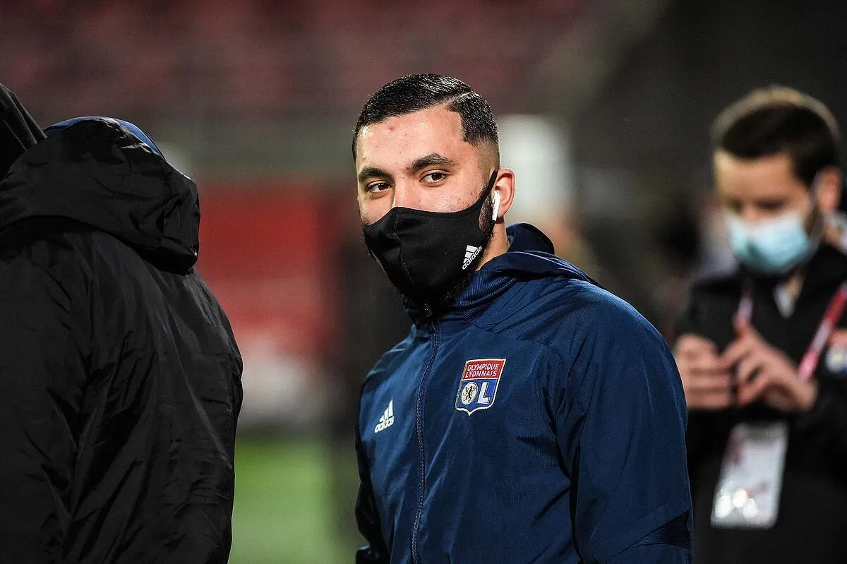 ol zidane pret a miser 35 me sur cherki icon dsc 2922 307585