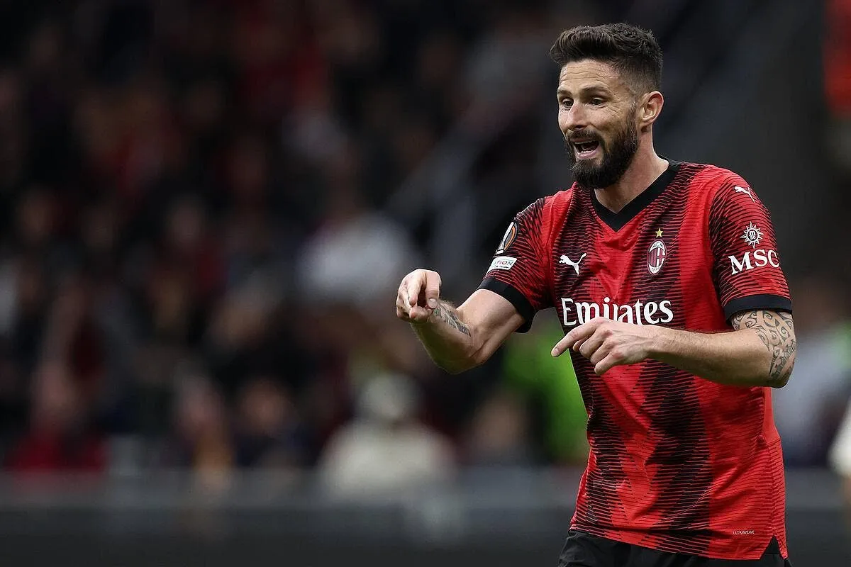 olivier giroud redouble ses note sonts epouvantables iconsport 208739 0165 375109