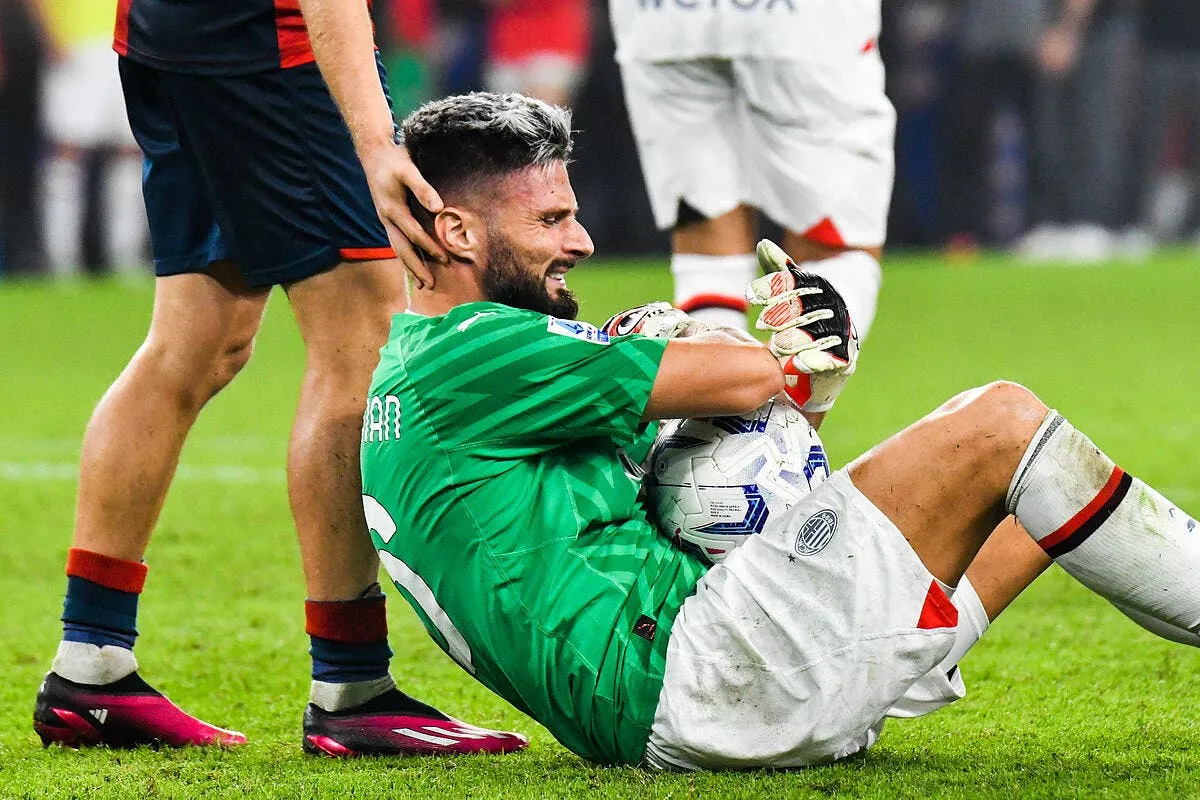 olivier giroud superstar il fait deja trembler onana icon lps 1081553 366436