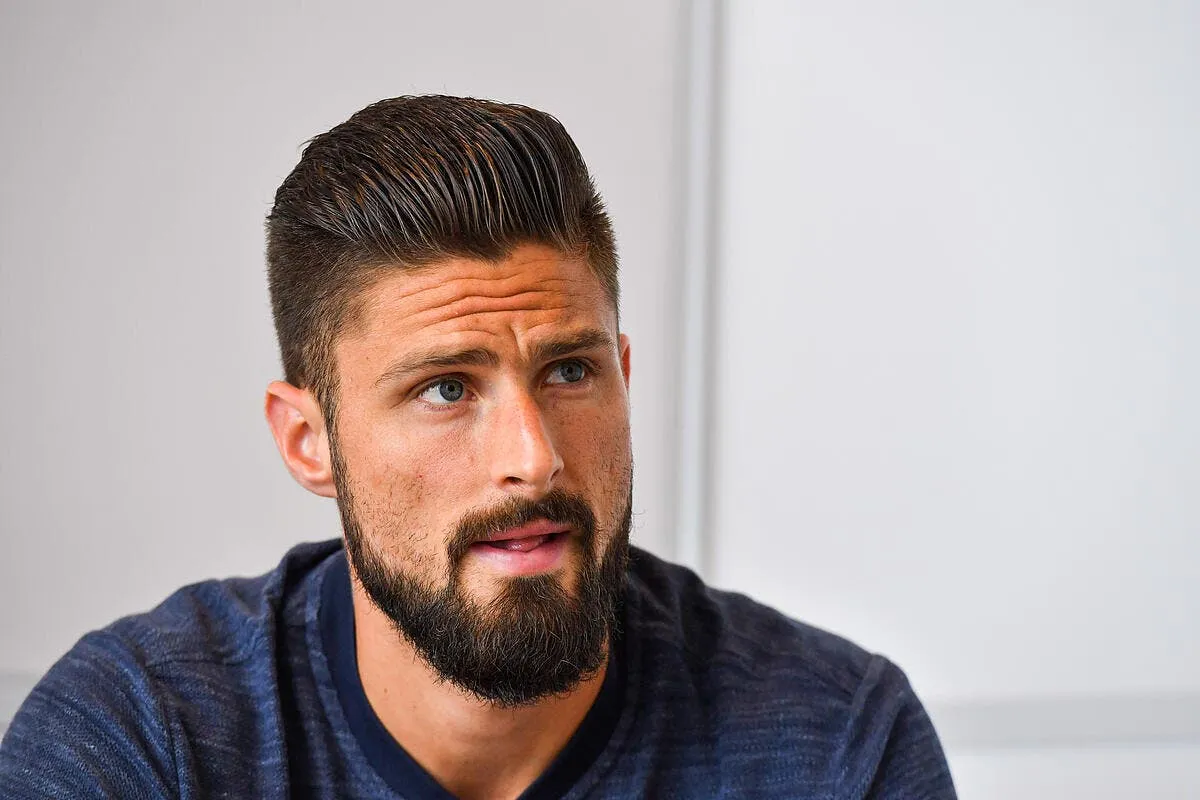 olivier giroud un gros mystere inquiete italie icon alc 060618 45 11 323439