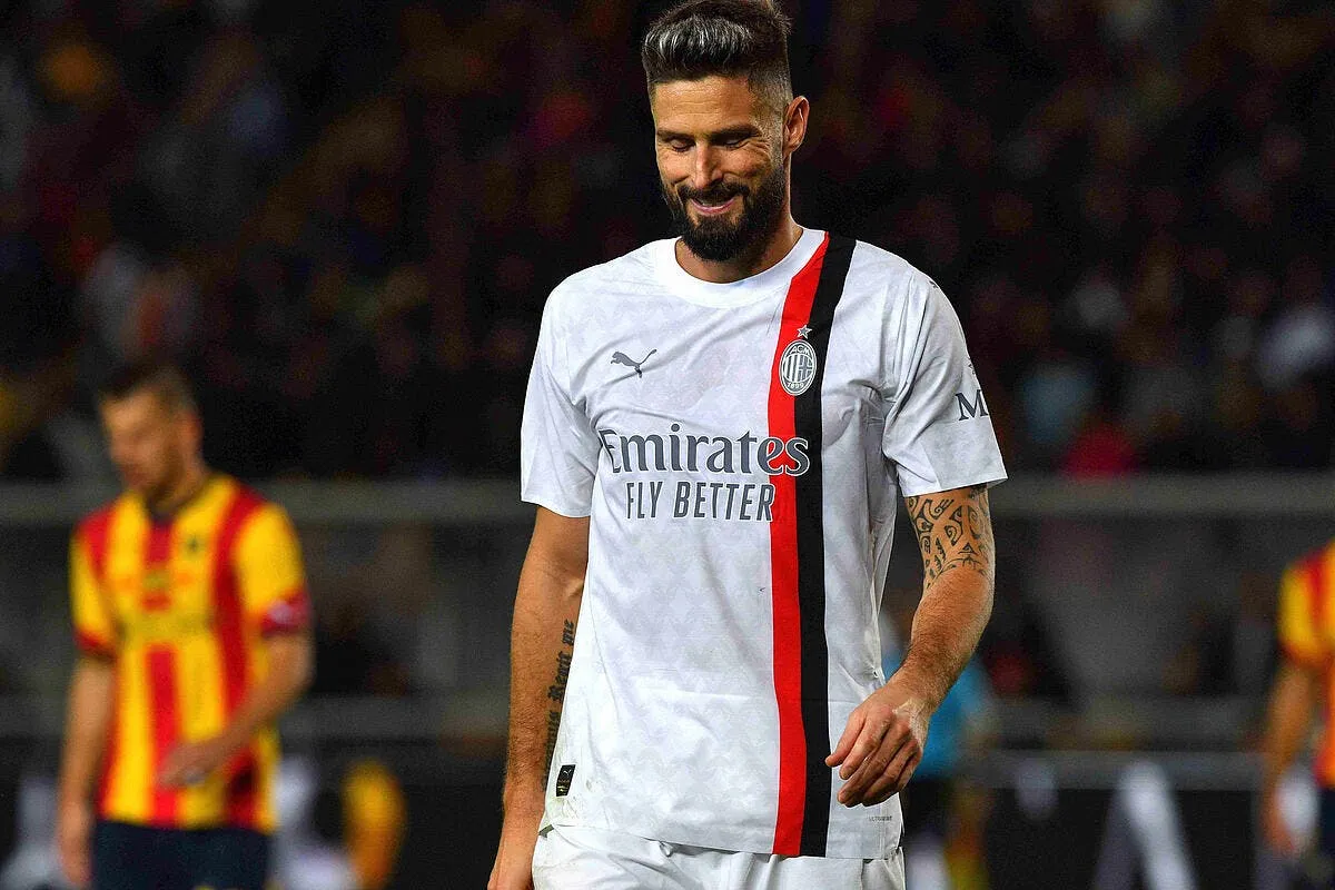 olivier giroud une folle consequence apres sa suspension icon lp 21589210 368065