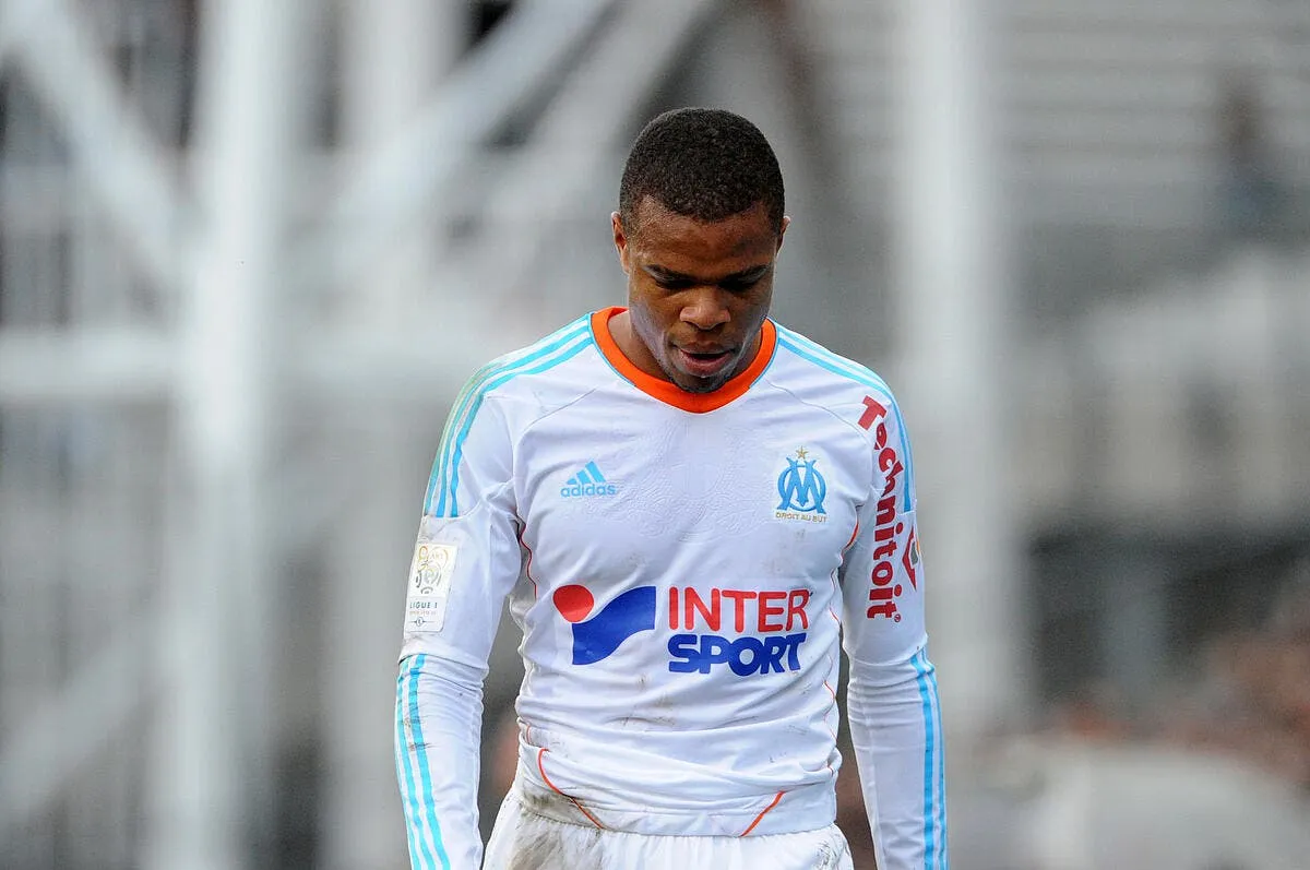 om 10 ans plus tard loic remy est toujours degoute remy 14 363702