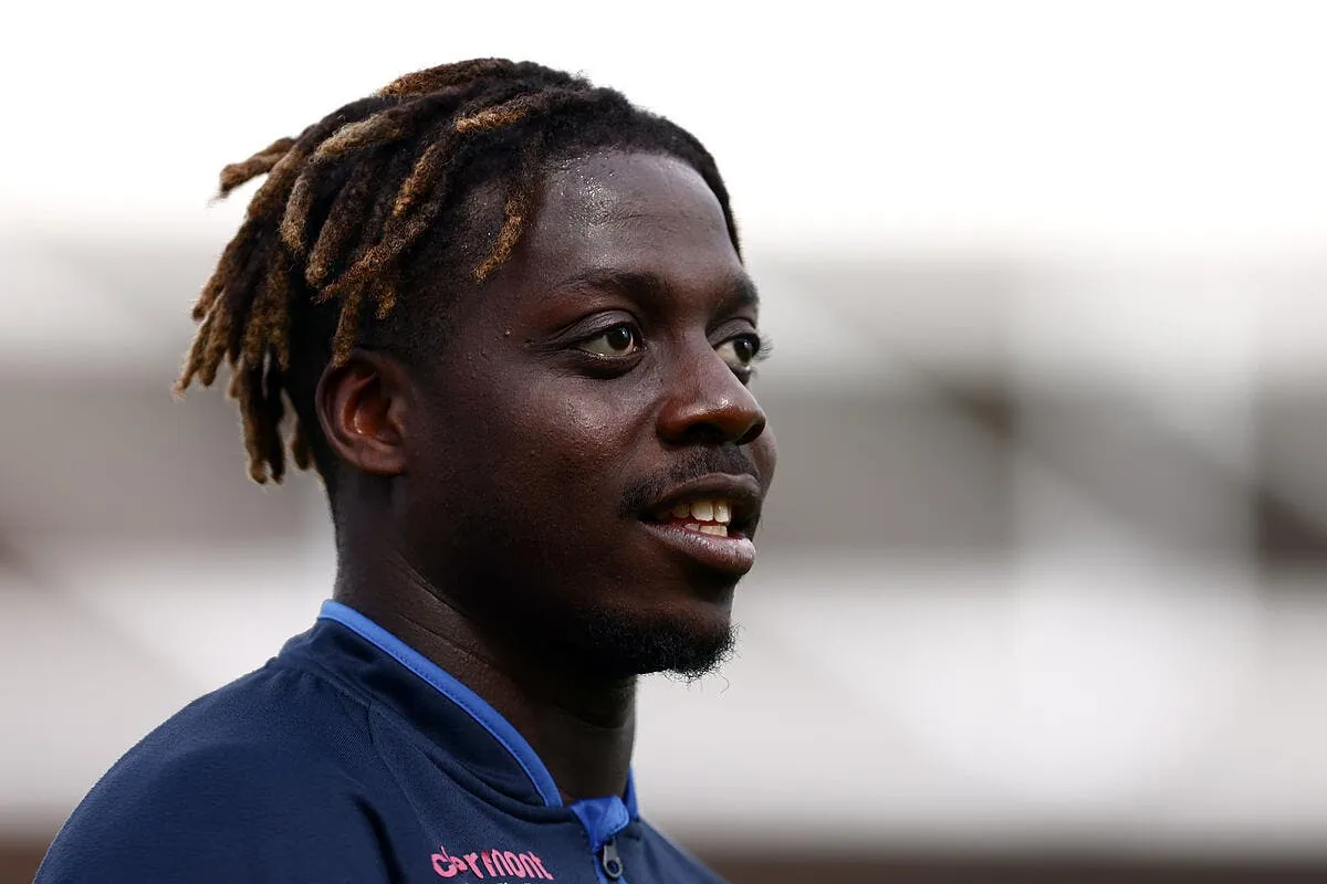 om 12 millions d euros le tres bon coup de longoria icon a1am4871 342115