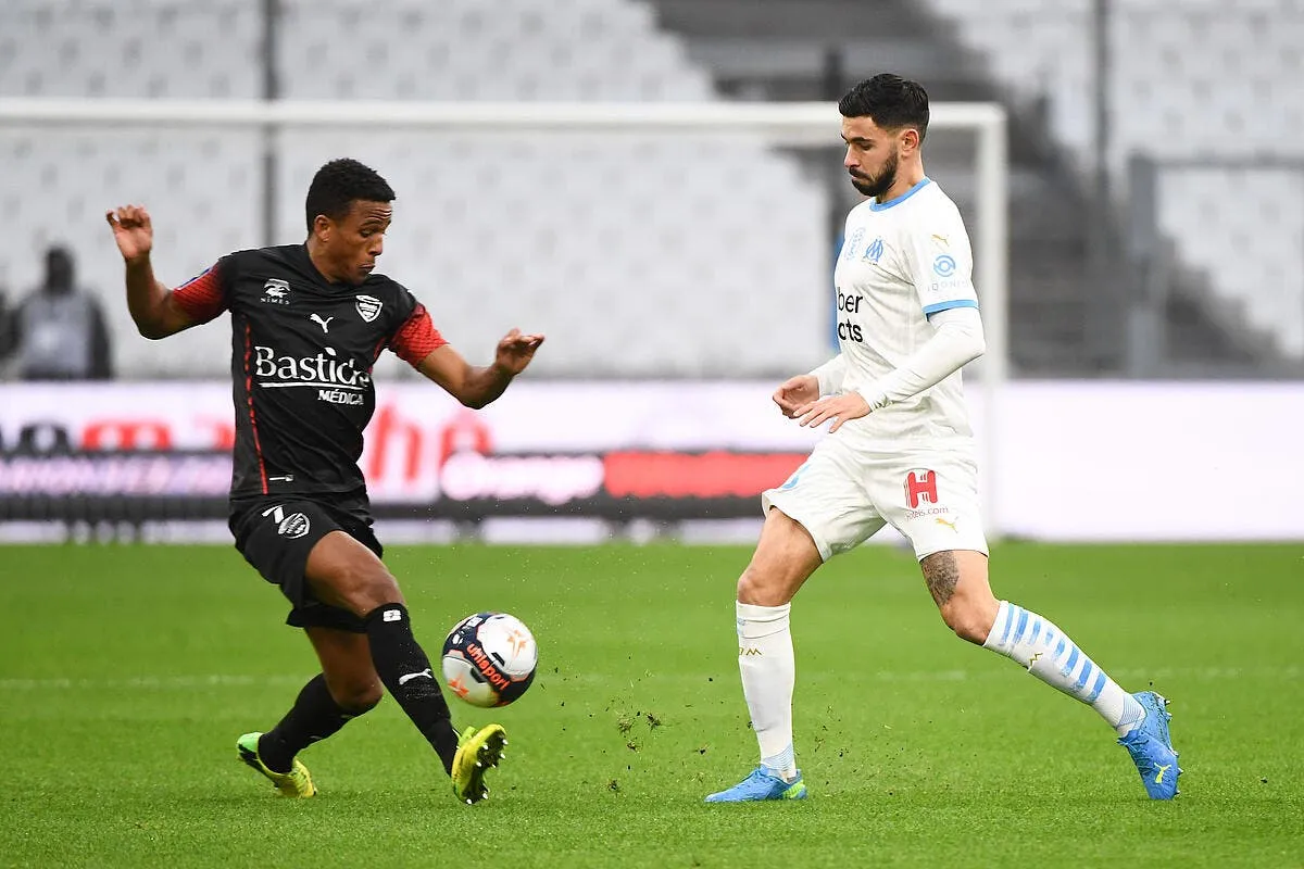 om 18 me pour sanson c est carre ou pas icon dib 160121 10 21 304599