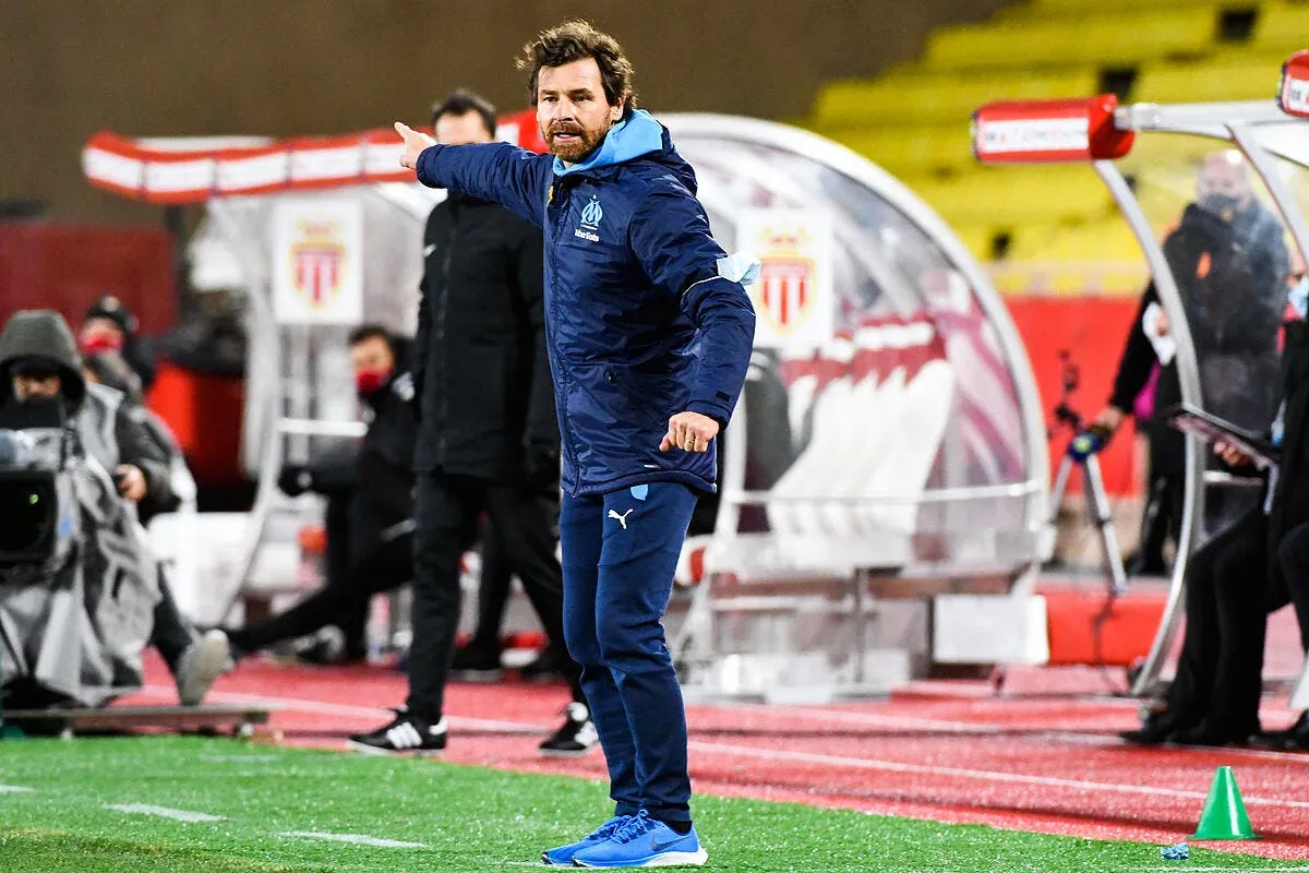 om 29 janvier et villas boas annonce son depart icon dsc3312 305395