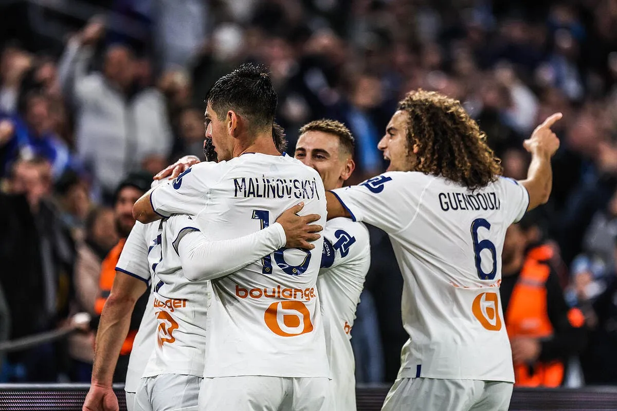 om 3 departs deja actes le mercato d ete est lance icon fid 7781 366793