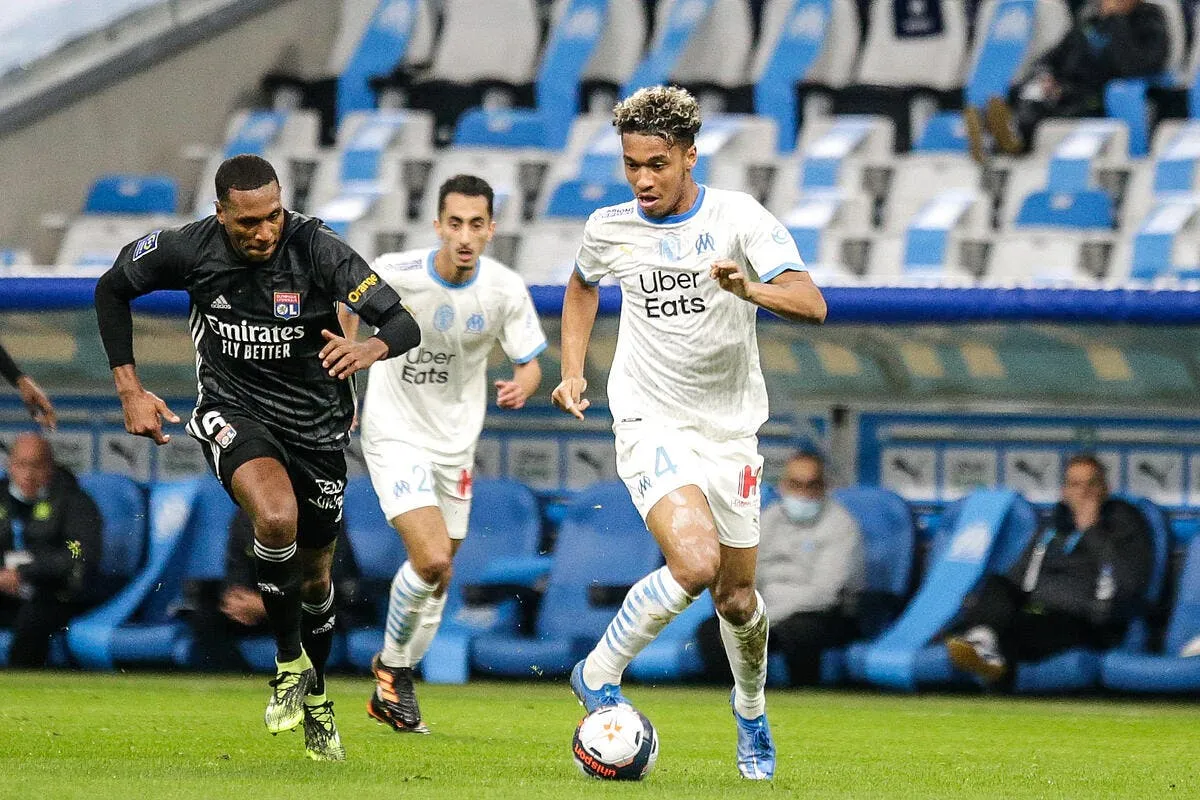 om 40 me kamara peut partir a la juve icon d1r7409 308735