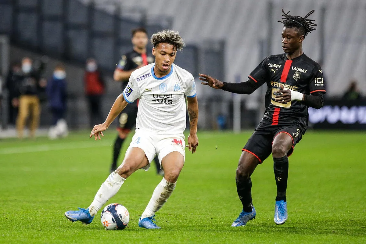 om 40 me l offre impossible a refuser pour kamara icon d1r1702 315813