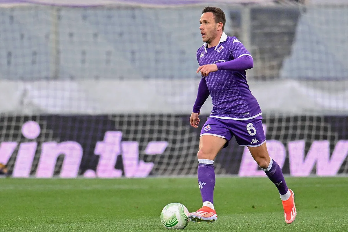 om 60 millions d euros de reduction longoria flaire l affaire du siecle iconsport 211069 0060 384294