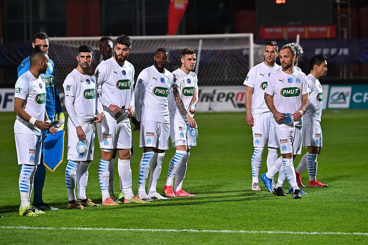 om 80 des joueurs vires un mercato brutal a marseille icon adi 0107 308657