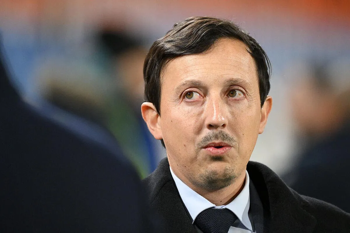 om 9 joueurs sur le depart pablo longoria va parler icon sac 8799 369543