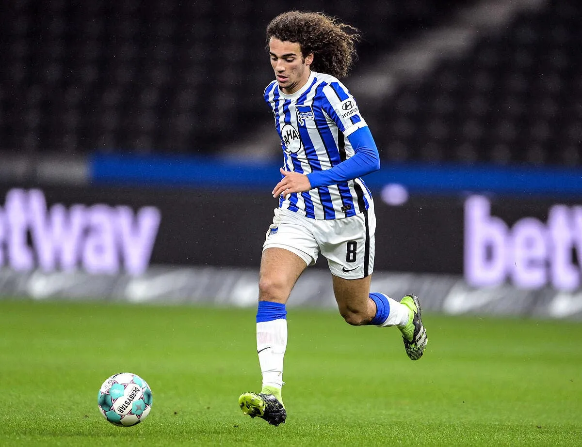 om accord confirme entre guendouzi et marseille icon 201216 99 709729 dpai 315401