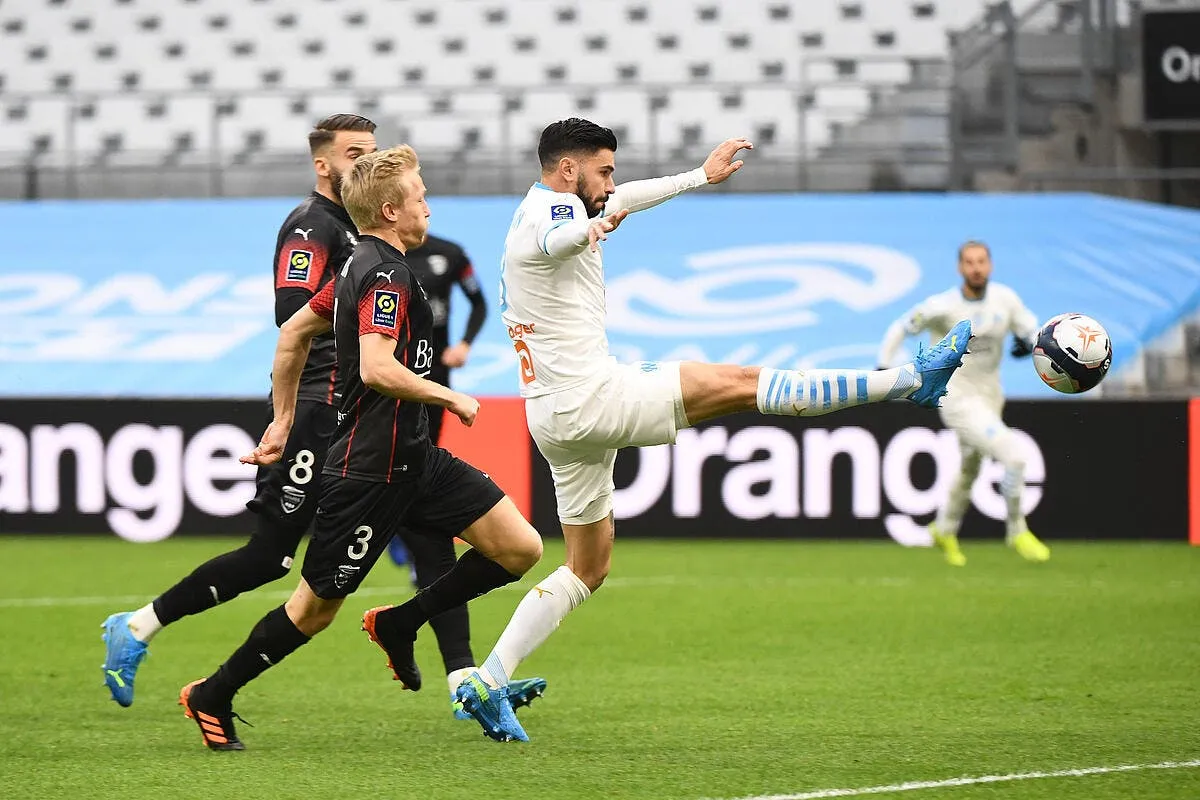 om accord imminent pour morgan sanson a aston villa icon dib 160121 10 20 304513