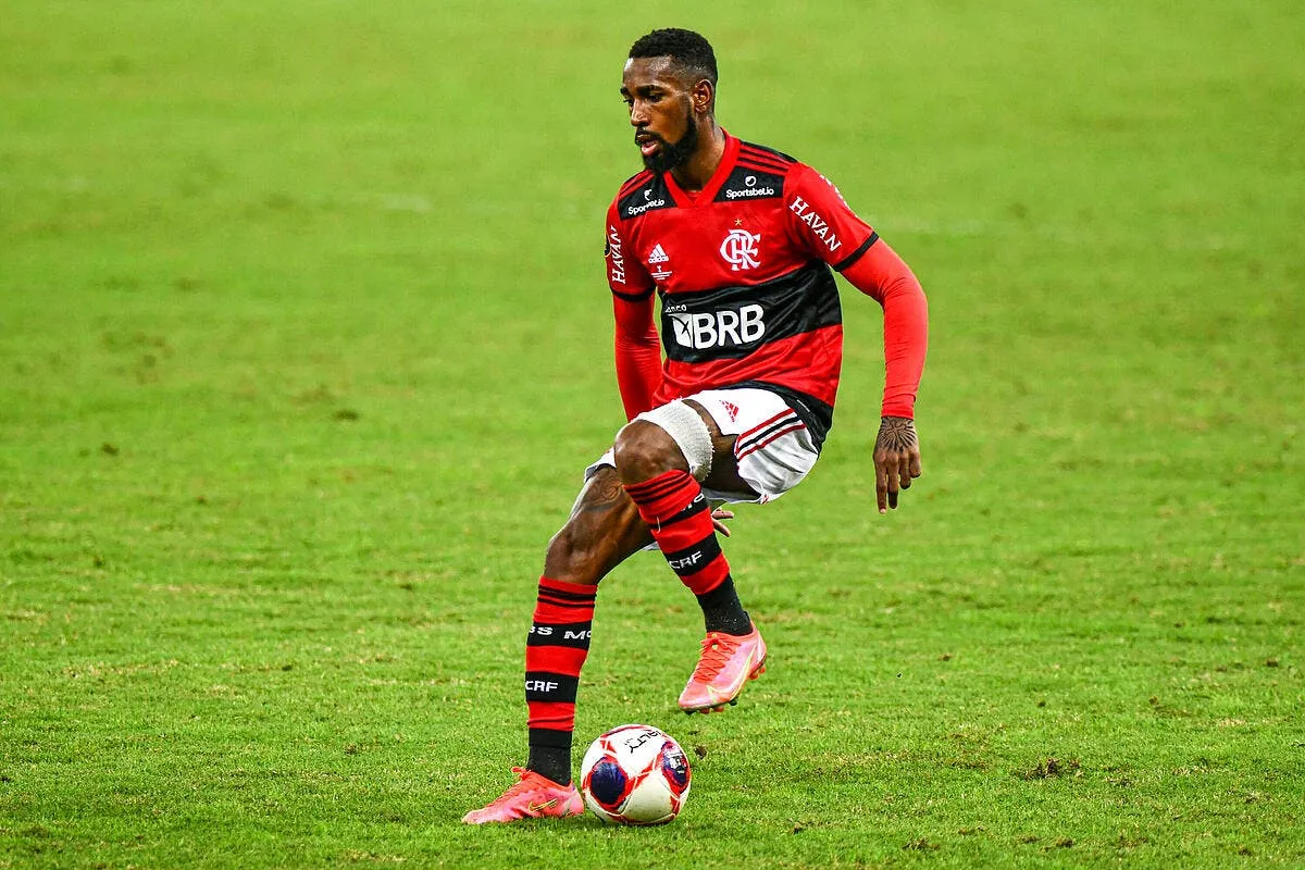 om accord pour gerson flamengo a deja promis les 31 me gerson 2 315389