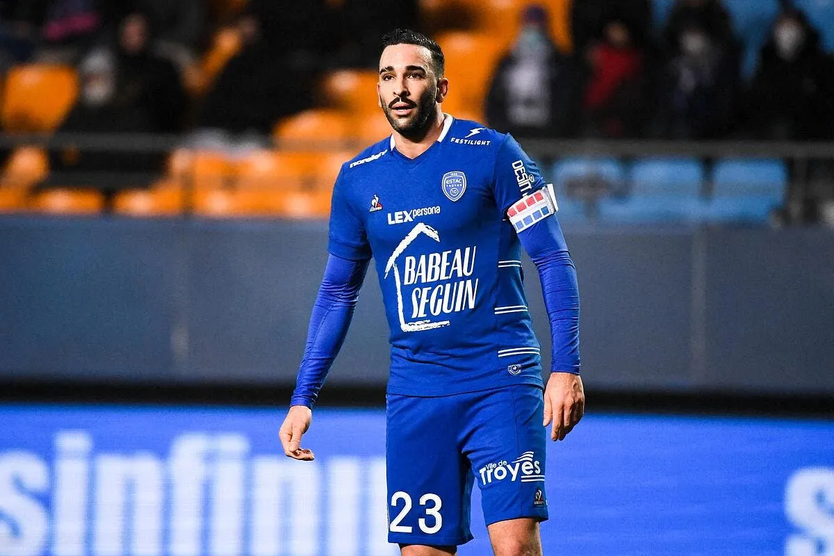 om adil rami fort boyard lui coute 4 millions d euros icon 021692 0097 332685