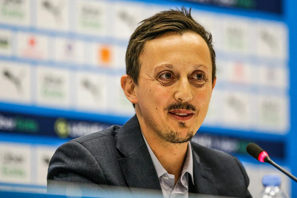 om adli doucoure longoria veut faire ses courses en l2 a 311453