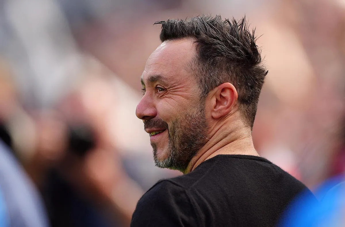 om alerte rouge dortmund debarque pour de zerbi iconsport 221078 0009 377166