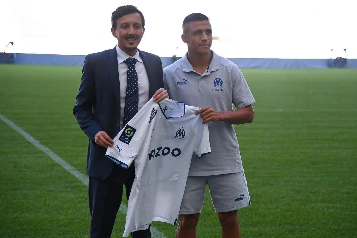 om alexis sanchez s attaque au psg icon adim 100822 34 077 347669