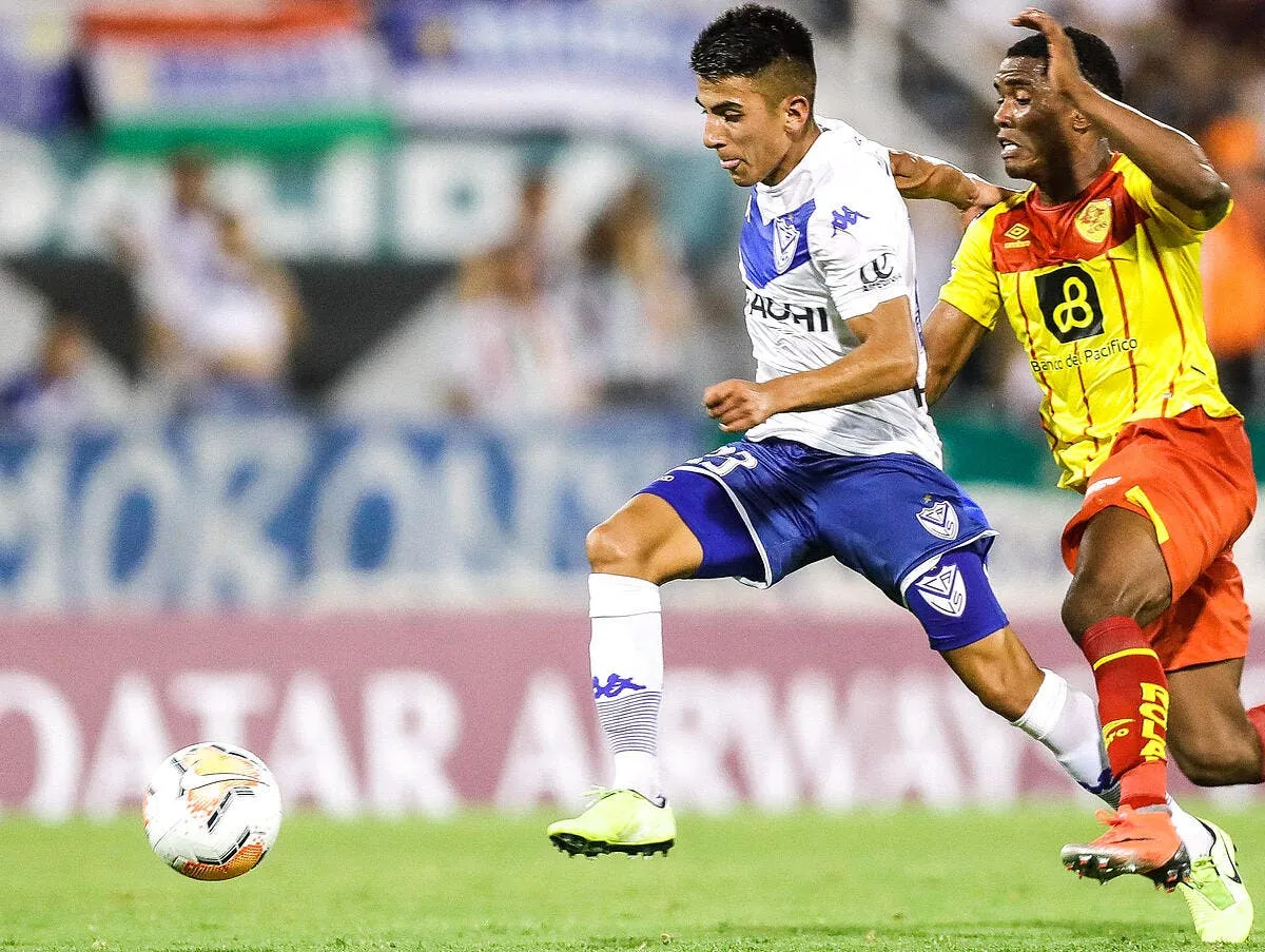 om almada jusqu en 2026 longoria a gagne almada 319759