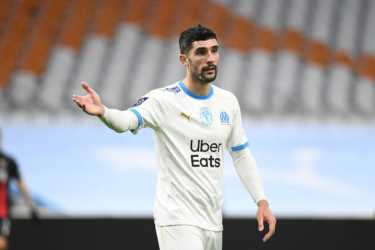 om alvaro gonzalez opere icon dib 170221 10 27 309845