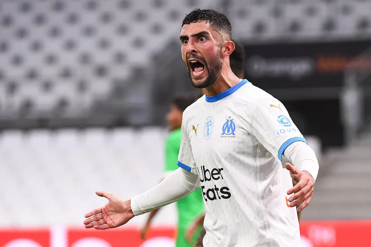 om alvaro l avoue il met des coups pour motiver ses coequipiers alvaro gonzalez 3 314119