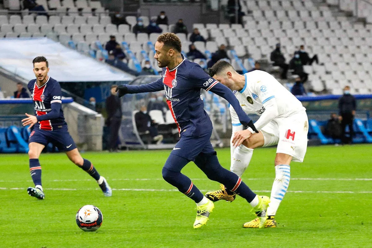 om alvaro s excuse apres son choc avec neymar icon 755393 048 306341