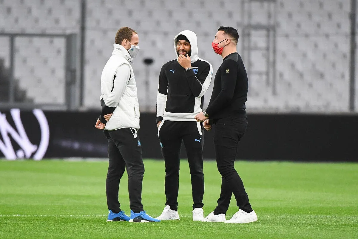 om amavi met longoria ko au 1er round icon dib 170221 10 01 311887