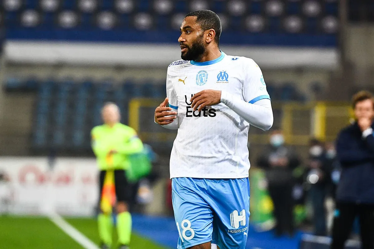 om amavi proche de leeds c est le choc a marseille amavi 10 305227