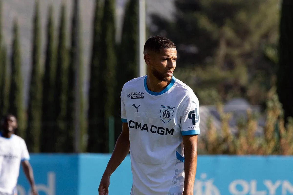 om amine harit refuse une offre incroyable les supporters en larmes iconsport 235244 0003 379339