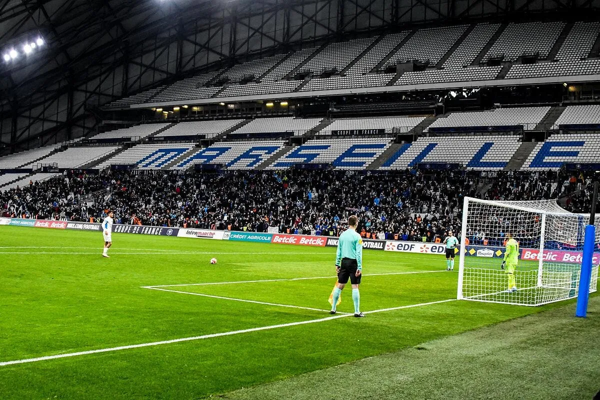 om angers quelle heure et quelle chaine pour voir ce match icon dw58076 333967