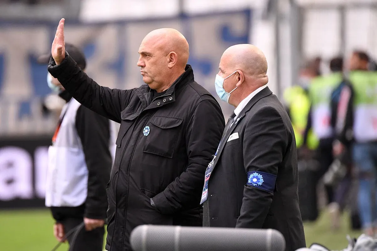 om antonetti traite guendouzi de rageux icon ab1 7551 327591