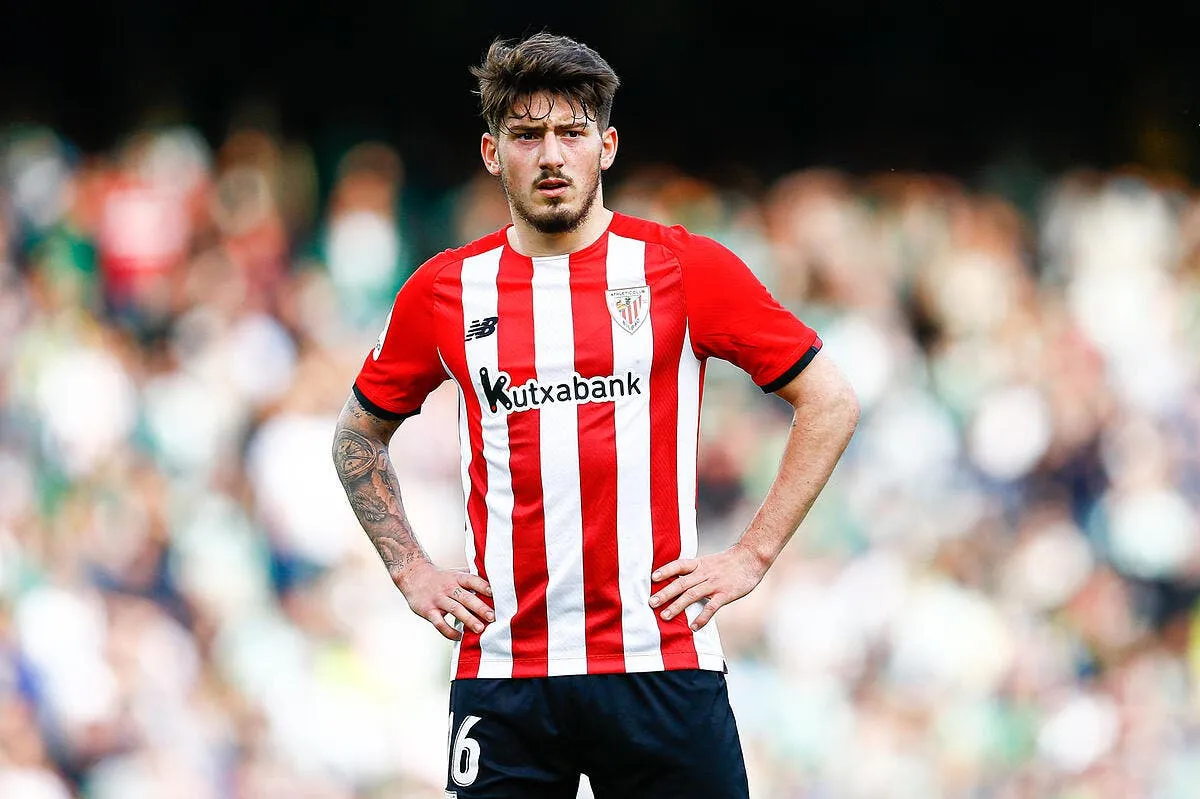 om apres kondogbia marcelino a un nouveau tuyau vencedor 362282