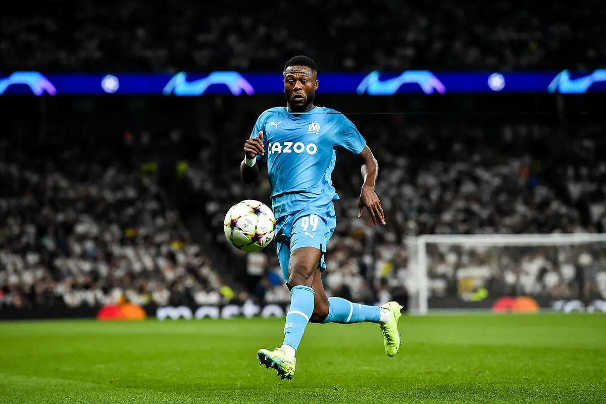 om apres sa boulette mbemba fait une promesse mbemba 1 351783