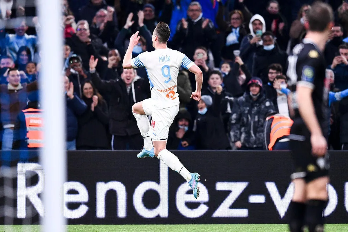 om arkadiusz milik tout le monde en est fan icon pl5 9528 334167