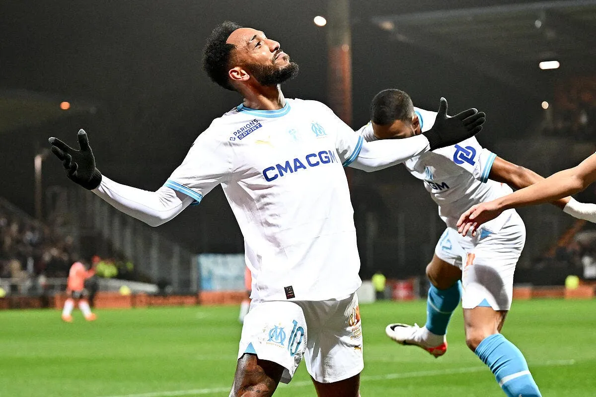 om aubameyang meilleur joueur de l1 en 2024 il y pense icon ab9 2964 2 369831