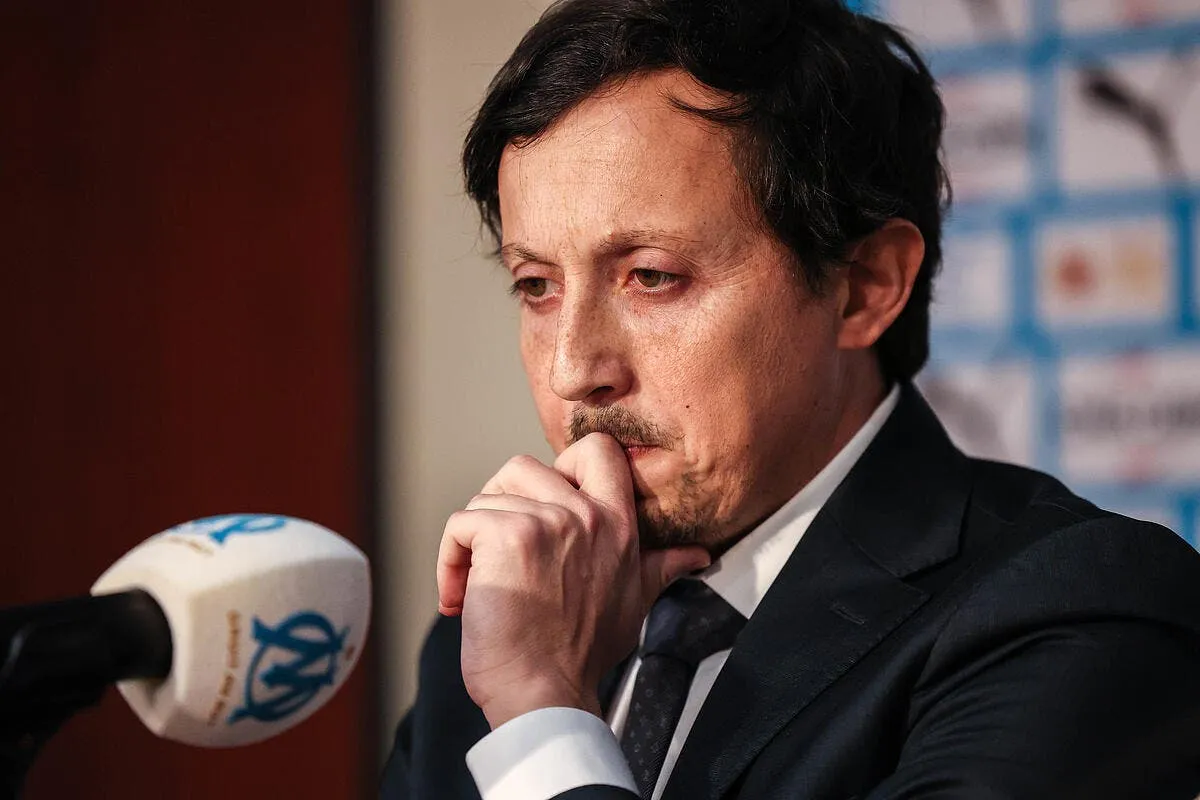 om avec fonseca longoria devra se surpasser au mercato longoria 15 375889