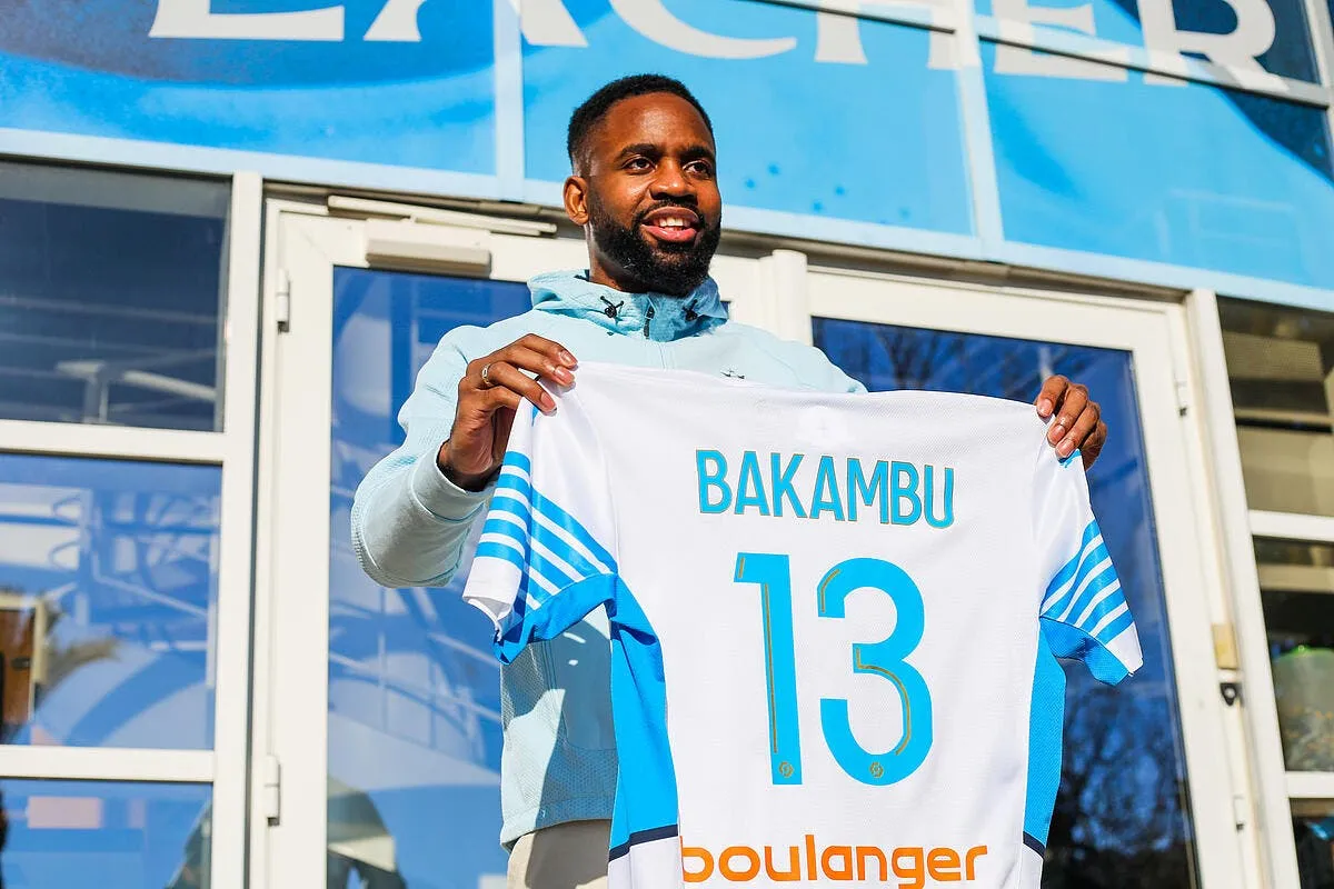 om bakambu promet de ne pas enfoncer milik bakambu 2 332471