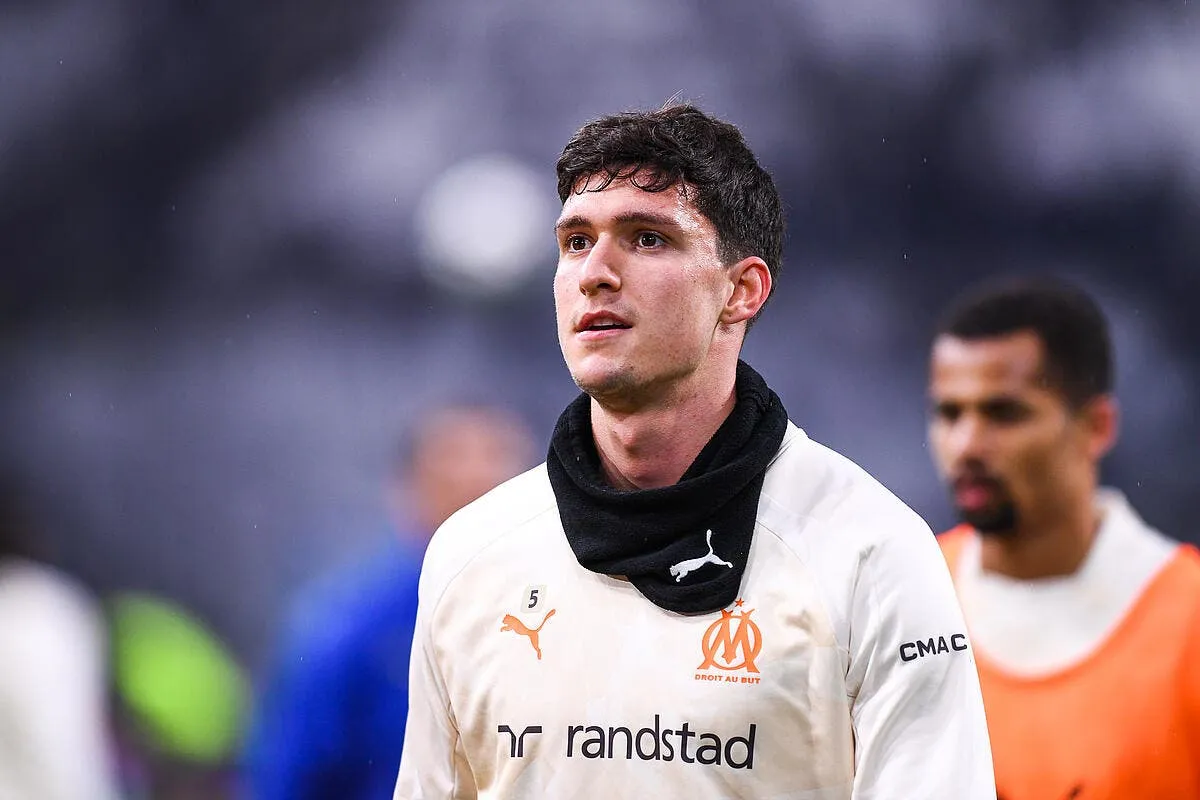 om balerdi attend la bonne offre pour quitter marseille iconsport 192032 0205 373518