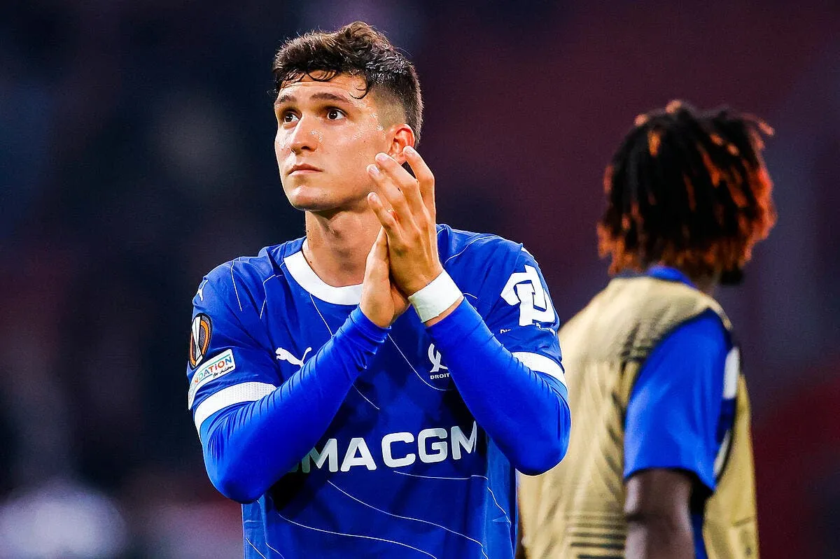 om balerdi travaille pour mieux berner les arbitres balerdi 6 368363